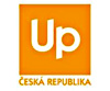 UP Unišek